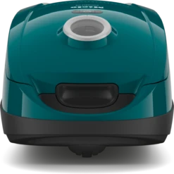 MIELE Compact C2 Flex - SDRF5 -Magasin D'Électroménager 20000195496