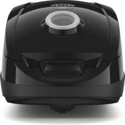 MIELE Compact C2 Parquet XL - SDRF5 -Magasin D'Électroménager 20000195497