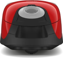 MIELE Complete C2 Tango - SFAF5 -Magasin D'Électroménager 20000195498