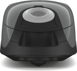 MIELE Complete C2 Parquet XL - SFRF5 -Magasin D'Électroménager 20000195499