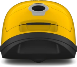 MIELE Complete C3 Flex -Magasin D'Électroménager 20000195505