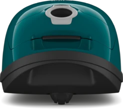 MIELE Complete C3 Parquet Flex -Magasin D'Électroménager 20000195507