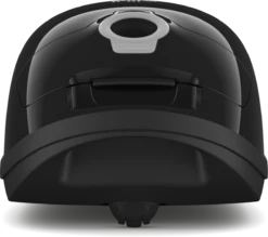 MIELE Complete C3 Special Flex 12 MIELE Complete C3 Special Flex -Magasin D'Électroménager 20000195509 1