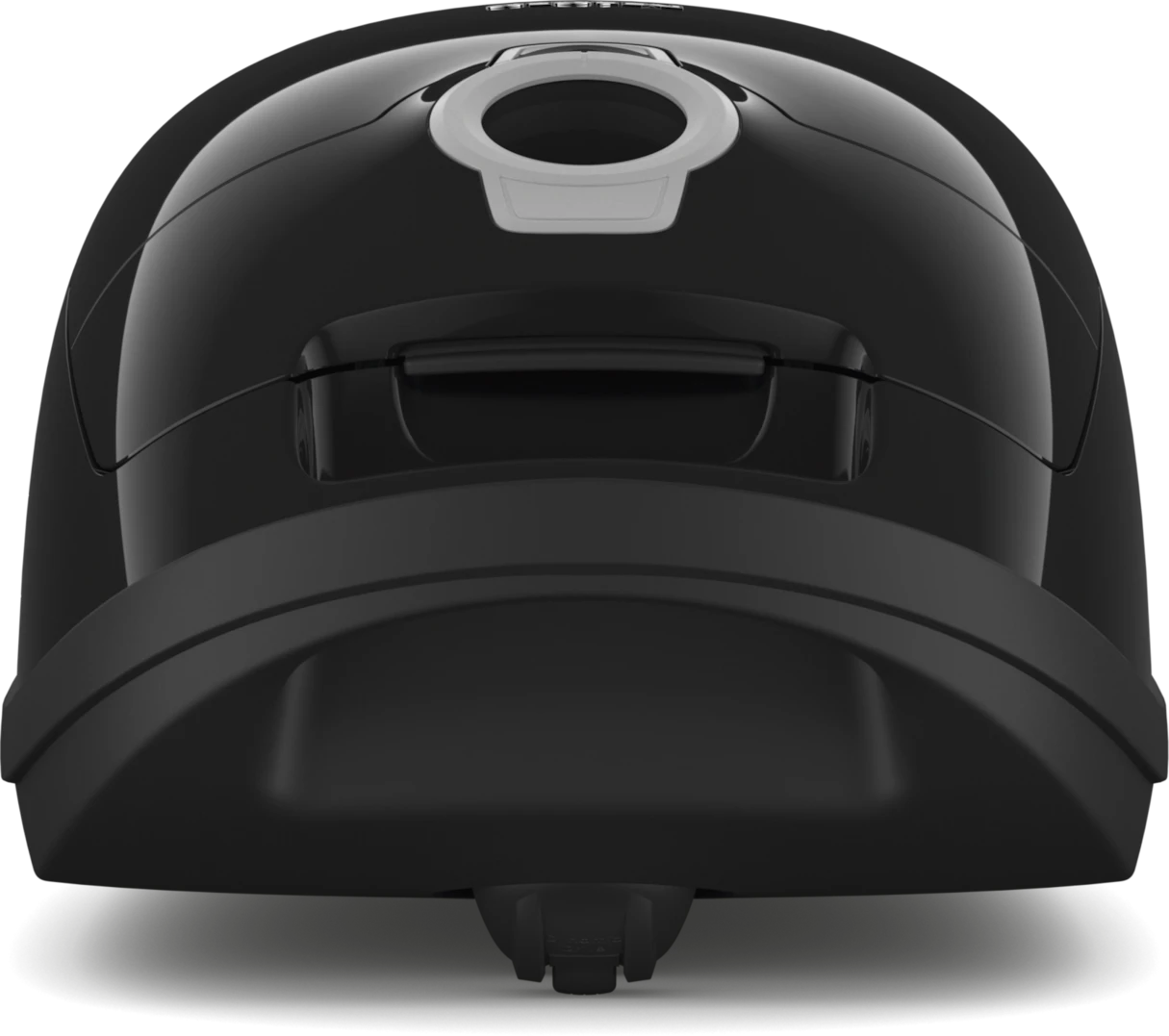 MIELE Complete C3 Parquet XL 5 MIELE Complete C3 Parquet XL – Image 3