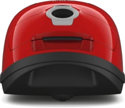 MIELE Complete C3 Cat & Dog Flex 12 MIELE Complete C3 Cat & Dog Flex -Magasin D'Électroménager 20000195524 1