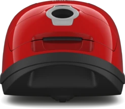 MIELE Complete C3 -Magasin D'Électroménager 20000195524