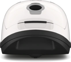 MIELE Complete C3 Active Parquet 12 MIELE Complete C3 Active Parquet -Magasin D'Électroménager 20000195526 1