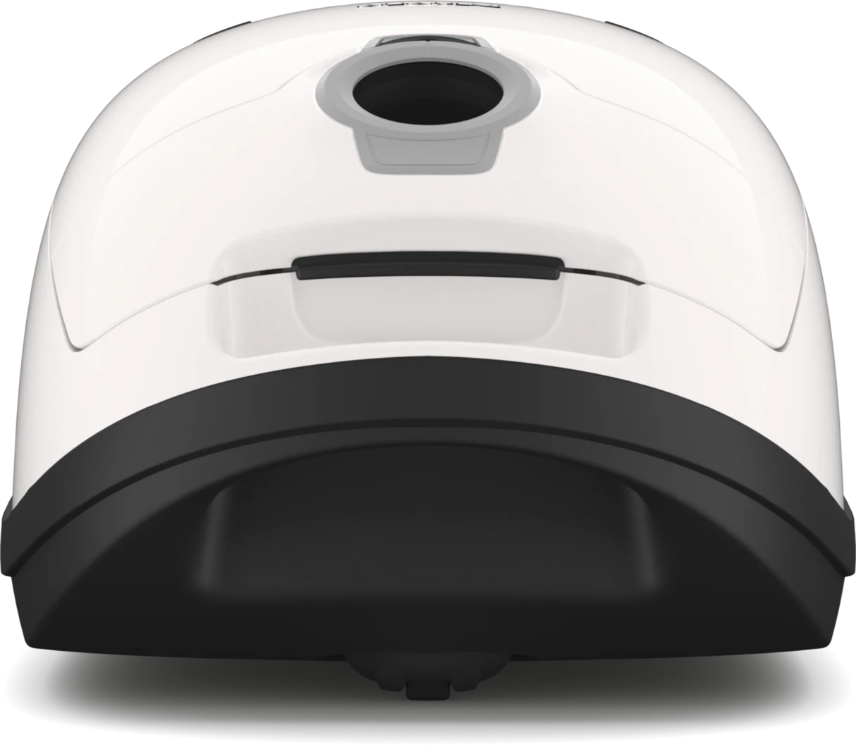 MIELE Complete C3 Active Parquet 5 MIELE Complete C3 Active Parquet – Image 3