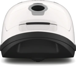 MIELE Complete C3 Allergy -Magasin D'Électroménager 20000195526