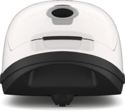 MIELE Complete C3 Silence -Magasin D'Électroménager 20000195527