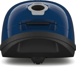 MIELE Complete C3 Comfort XL 12 MIELE Complete C3 Comfort XL -Magasin D'Électroménager 20000195529