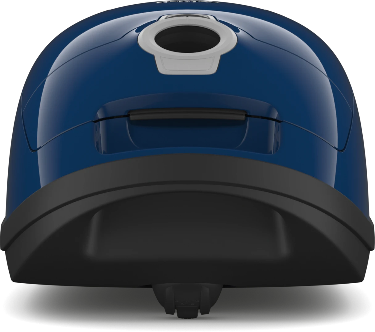 MIELE Complete C3 Comfort XL 5 MIELE Complete C3 Comfort XL – Image 3