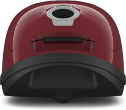 MIELE Complete C3 Active -Magasin D'Électroménager 20000195532