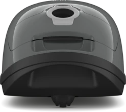 MIELE Complete C3 Silence Flex 11 MIELE Complete C3 Silence Flex -Magasin D'Électroménager 20000195533