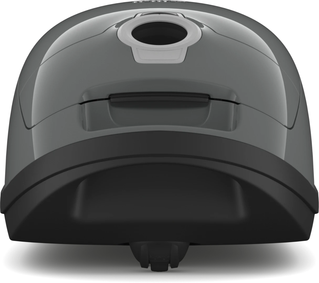 MIELE Complete C3 Silence Flex 5 MIELE Complete C3 Silence Flex – Image 3