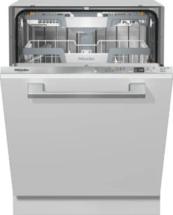 MIELE G 5368 SCVi XXL Excellence