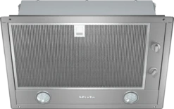 MIELE DA 2450-1