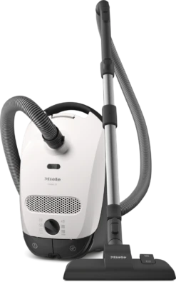 MIELE Classic C1 Flex - SBAF5