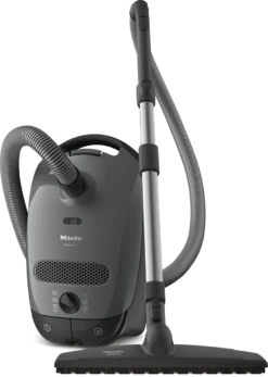 MIELE Classic C1 Parquet XL - SBAF5