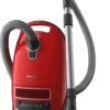 MIELE Complete C3 -Magasin D'Électroménager 20000196388