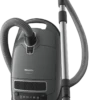 MIELE Complete C3 Silence Flex 1 MIELE Complete C3 Silence Flex -Magasin D'Électroménager 20000196395