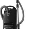 MIELE Complete C3 Special Flex -Magasin D'Électroménager 20000196398