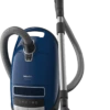 MIELE Complete C3 Comfort XL -Magasin D'Électroménager 20000196400