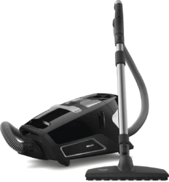 MIELE Blizzard CX1 Comfort