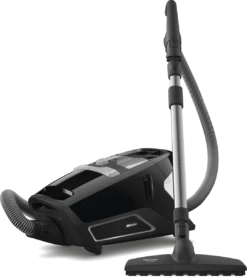 MIELE Blizzard CX1 Parquet Flex