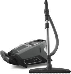 MIELE Blizzard CX1 Parquet XL