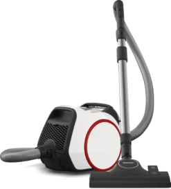 MIELE Boost CX1 PowerLine