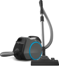 MIELE Boost CX1 Active