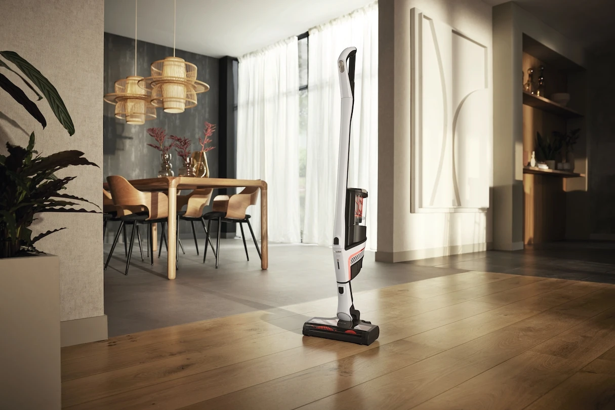 MIELE Triflex HX1 Facelift 8 MIELE Triflex HX1 Facelift – Image 6