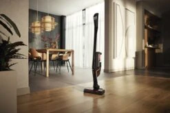 MIELE Triflex HX1 Facelift Active 14 MIELE Triflex HX1 Facelift Active -Magasin D'Électroménager 20000196449 1