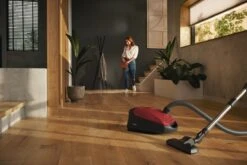 MIELE Classic C1 - SBAF5 -Magasin D'Électroménager 20000196848