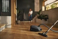 MIELE Classic C1 Parquet XL - SBAF5 -Magasin D'Électroménager 20000196850