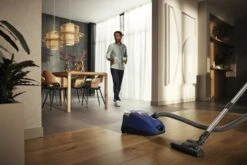 MIELE Compact C2 - SDRF5 -Magasin D'Électroménager 20000196886