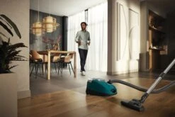 MIELE Compact C2 Flex - SDRF5 -Magasin D'Électroménager 20000196888