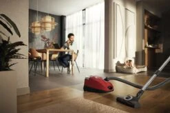 MIELE Compact C2 Cat & Dog - SDBF5 -Magasin D'Électroménager 20000196890