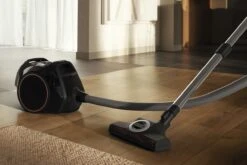 MIELE Boost CX1 Cat & Dog PowerLine -Magasin D'Électroménager 20000197044