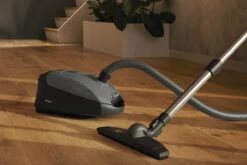 MIELE Classic C1 Parquet XL - SBAF5 -Magasin D'Électroménager 20000197083