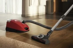 MIELE Compact C2 Cat & Dog - SDBF5 -Magasin D'Électroménager 20000197087