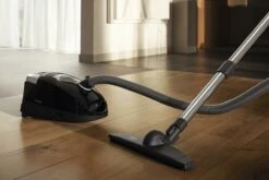 MIELE Compact C2 Parquet XL - SDRF5 -Magasin D'Électroménager 20000197092