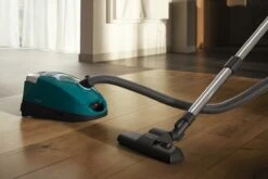 MIELE Compact C2 Flex - SDRF5 -Magasin D'Électroménager 20000197094