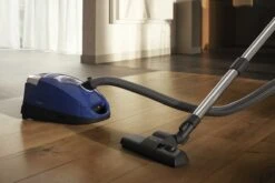 MIELE Compact C2 - SDRF5 -Magasin D'Électroménager 20000197099