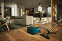 MIELE Complete C3 Parquet Flex -Magasin D'Électroménager 20000197167