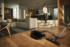 MIELE Complete C3 Parquet XL 16 MIELE Complete C3 Parquet XL -Magasin D'Électroménager 20000197170