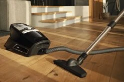 MIELE Blizzard CX1 Parquet Flex -Magasin D'Électroménager 20000197242