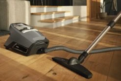 MIELE Blizzard CX1 Parquet XL -Magasin D'Électroménager 20000197244