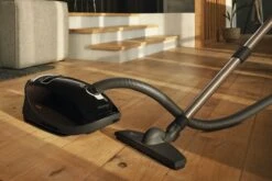 MIELE Complete C3 Special Flex 15 MIELE Complete C3 Special Flex -Magasin D'Électroménager 20000197265